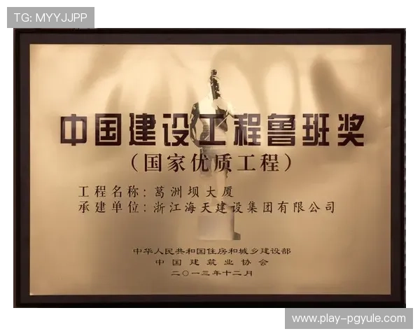 凯发真人网娱乐：分析平台技术优势与优质客户服务的全方位介绍