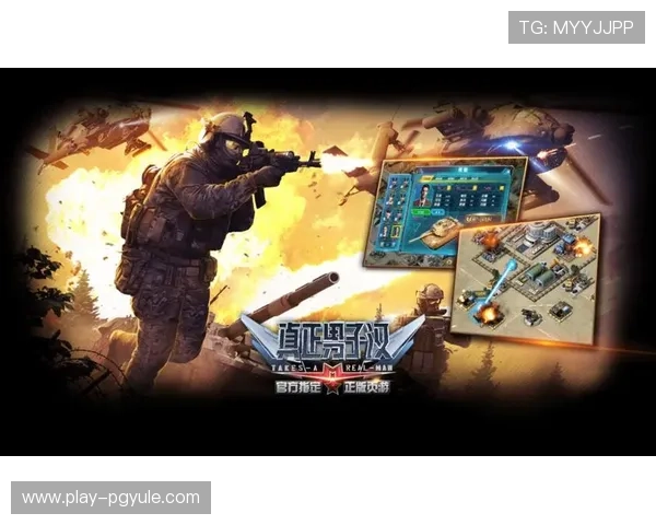 兴发真人在线娱乐场提供全面丰富的真人娱乐游戏选择