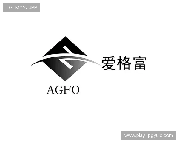 如何注册和登录AG国际平台实现顺畅体验指南