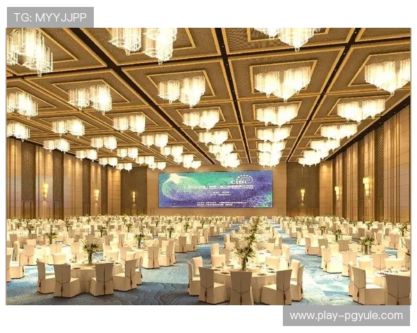 广东AG贵宾厅提供多样化的高端服务,满足不同客户的尊贵需求 广东AG贵宾厅提供多样化的高端服务,满足不同客户的尊贵需求