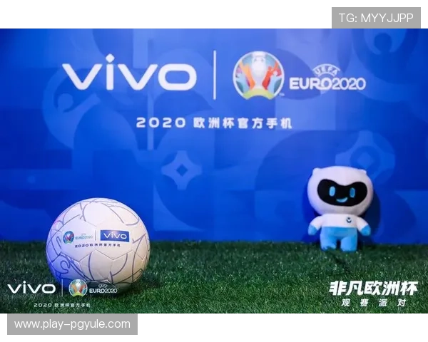 探索ag欧洲厅官网平台,详细解析欧洲厅游戏特色与用户体验提升策略 探索ag欧洲厅官网平台,详细解析欧洲厅游戏特色与用户体验提升策略