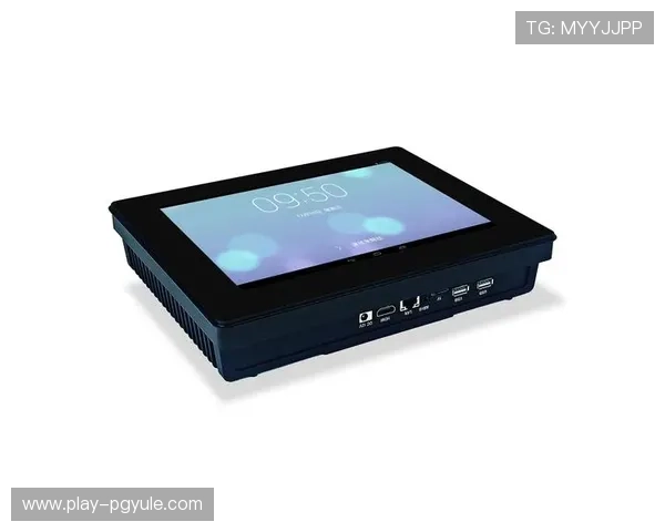 掌握PA一飞冲天官网注册登录流程与常见问题解决方案