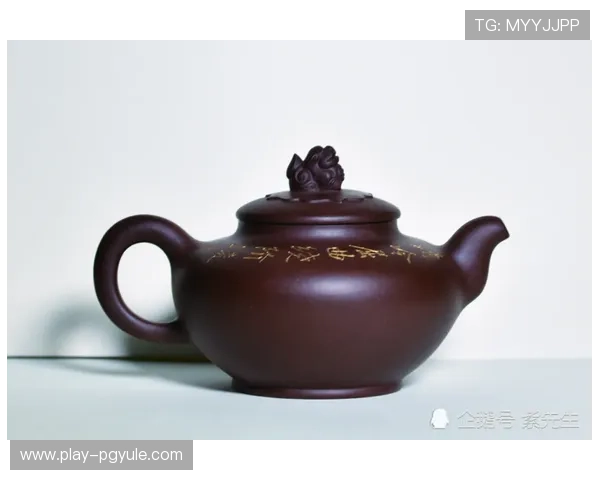 揭秘玩AG技巧会员登录的常见误区，助你避免踩坑走弯路