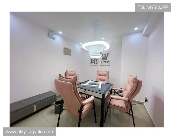 棋牌室娱乐软件下载：一站式下载不同棋牌娱乐应用的攻略