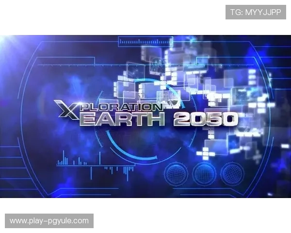 深入探索AG视讯厅娱乐网页，开启无限可能的游戏旅程