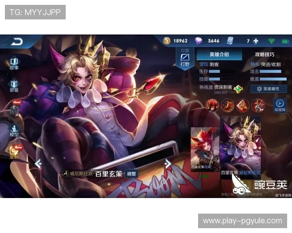 澳门ag视讯厅优惠活动不断，丰富的奖励机制提升您的游戏乐趣