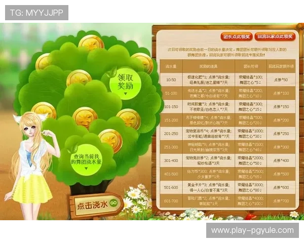 玩转亚游PA首页：每天都有惊喜活动与丰厚奖励等你来拿