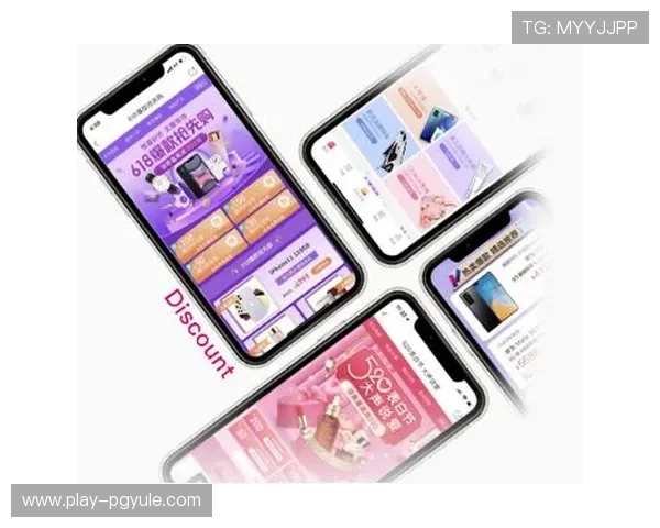 凯发娱乐旗舰厅客户端优惠活动与奖励政策