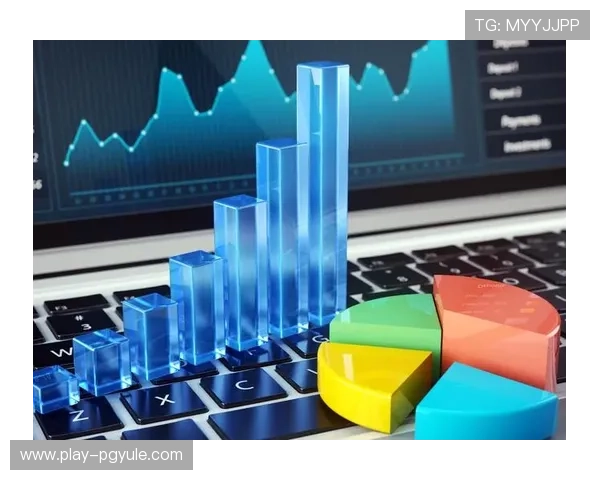 凯发备用网址:2024年最全最可靠的官方登录地址解析 凯发备用网址:2024年最全最可靠的官方登录地址解析