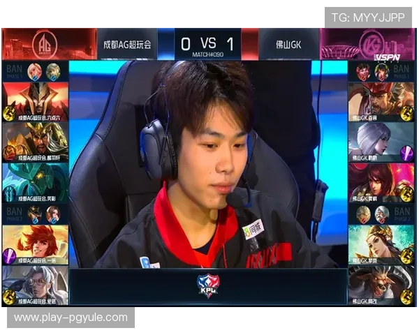 ag恒丰娱乐游戏公平性保障措施，确保每一场游戏都公开透明公正