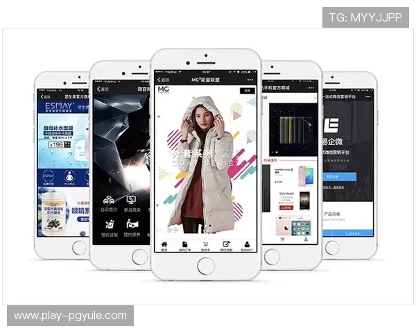 AG厅电投娱乐平台安全可靠，保障玩家资金与信息安全的最佳选择