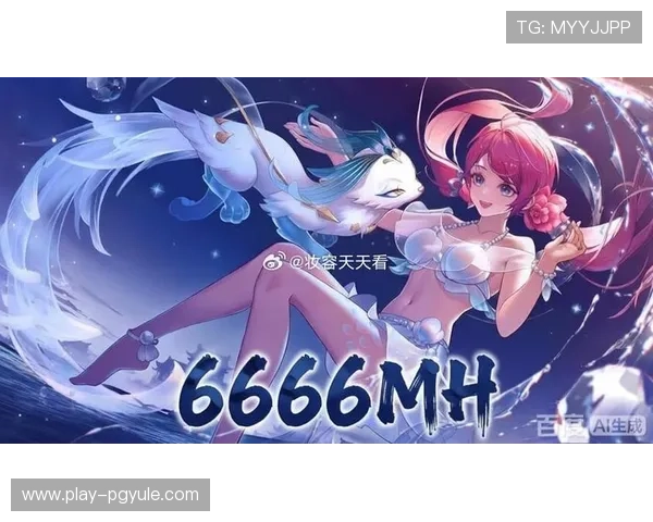 AG亚游备用平台2024年最新优惠活动全面开启,丰富奖励助力玩家轻松赢取丰厚奖金 AG亚游备用平台2024年最新优惠活动全面开启,丰富奖励助力玩家轻松赢取丰厚奖金