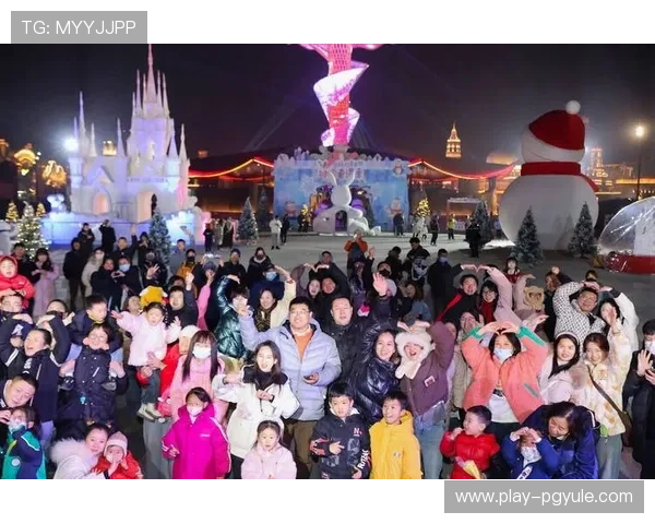 888真人娱乐在2024年新春期间推出多重福利活动吸引大量新老玩家积极参与 888真人娱乐在2024年新春期间推出多重福利活动吸引大量新老玩家积极参与