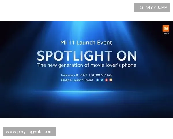 ag旗舰厅国际厅通过多平台无缝连接，让玩家随时随地畅享精彩游戏体验