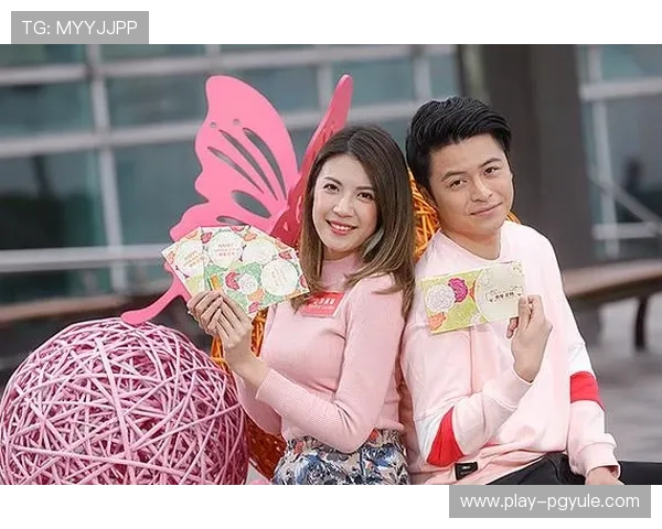 AG国际官网平台的VIP会员制度与专属福利详解提升玩家的尊贵体验