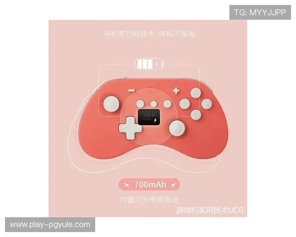 ag的官方网站是多少?最新官方网址及安全访问指南 ag的官方网站是多少?最新官方网址及安全访问指南