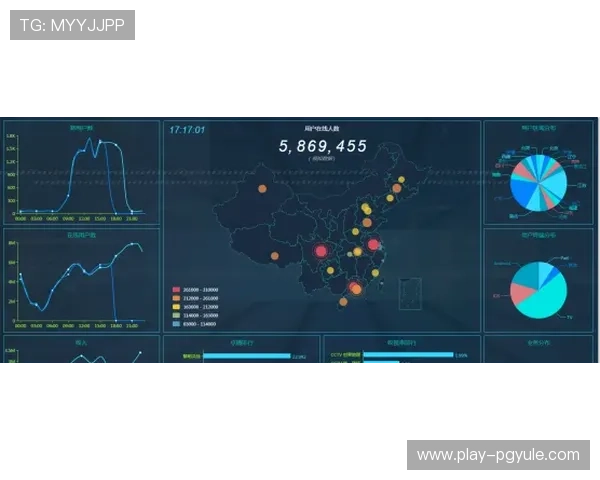 AG视讯网游专家解析未来发展趋势助力玩家掌握最新游戏资讯
