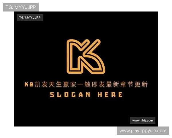 K8旗舰厅官网官方平台详细介绍,助力玩家快速注册登录享受多样化的线上娱乐服务 K8旗舰厅官网官方平台详细介绍,助力玩家快速注册登录享受多样化的线上娱乐服务