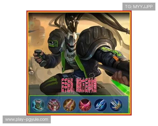 亚游ag正版游戏攻略大全，助你快速提升游戏技巧与胜率