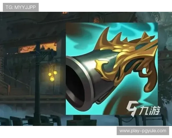 凯发k8官网最新登录入口，安全稳定保障您的游戏体验