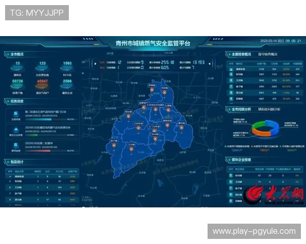 凯发娱发k8:全面解析平台安全保障措施与资金保障体系 凯发娱发k8:全面解析平台安全保障措施与资金保障体系