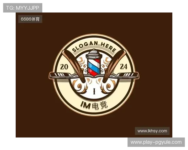 凯发娱乐电竞：如何利用先进技术提升电竞娱乐赛事的观赏性