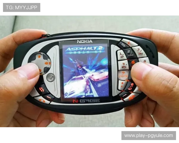 凯发手机娱乐多样化的游戏类型,满足不同玩家的娱乐需求,享受丰富精彩的游戏世界 凯发手机娱乐多样化的游戏类型,满足不同玩家的娱乐需求,享受丰富精彩的游戏世界