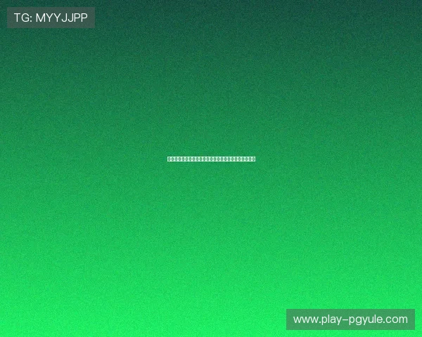 凯发游戏网址安全保障措施，确保玩家账号信息安全无忧