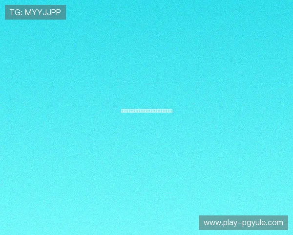 凯发登陆网会员注册流程详解助你轻松完成注册