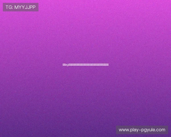 利来ag旗舰厅主页最新优惠活动，精彩不断的线上娱乐体验等你来参与