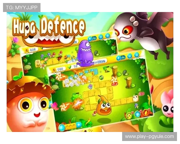 PA视讯官网入口常见问题解答，解决玩家在登录过程中遇到的各种困扰