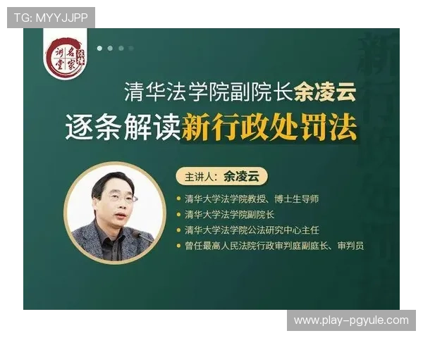 全面解析888真人网站的注册流程与新手玩家必知的操作指南 全面解析888真人网站的注册流程与新手玩家必知的操作指南