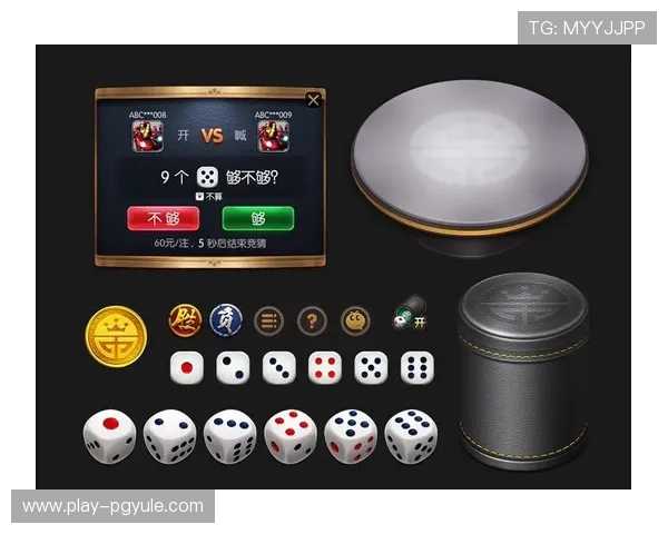 如何辨别AG真人正版平台的真实性,避免遇到虚假网站和诈骗风险 如何辨别AG真人正版平台的真实性,避免遇到虚假网站和诈骗风险