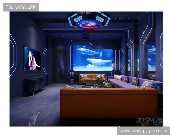 探索K发娱乐AG的多样游戏玩法，打造属于你的专属娱乐空间