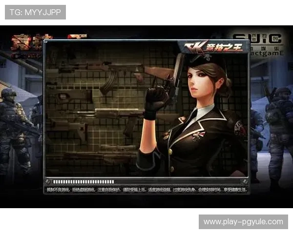 最新k8娱乐下载攻略分享，帮助新手快速掌握游戏下载技巧