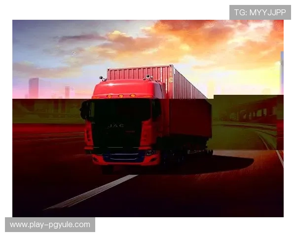 深入了解ag九游集团官网的注册流程与账号安全保障措施全攻略