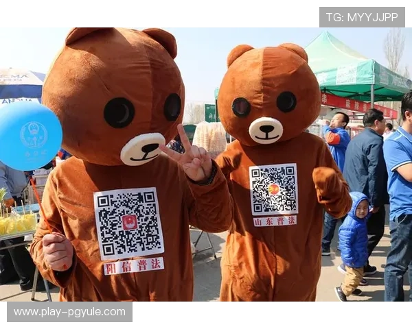 电玩AG会员注册流程详解助你轻松成为VIP玩家享受专属福利