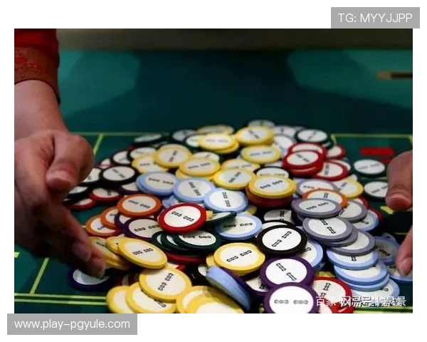 百家乐荷官的专业操作技巧详解帮助新手快速掌握游戏规则与实战策略