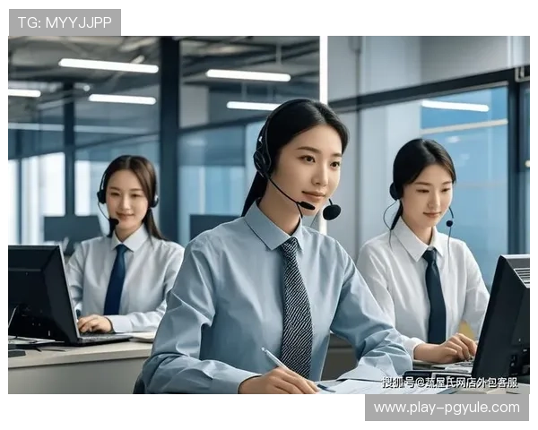 真人娱乐官网全天候客服支持，保障您的游戏顺畅无忧