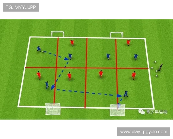皇冠真人足球比赛规则全面解析让你快速掌握游戏核心要点