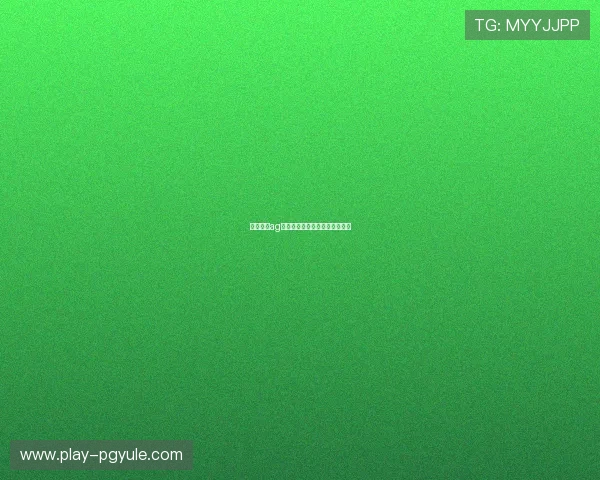 红牛娱乐ag视讯平台安全可靠客户保障详解