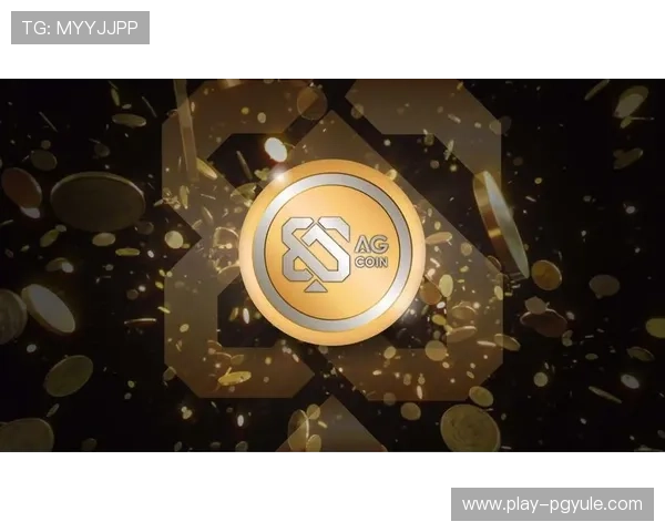 详解ag亚娱平台安全保障措施，确保玩家资金与个人信息双重安全