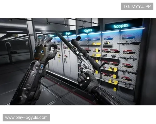 选择mg视讯手机，感受前所未有的高品质游戏娱乐体验