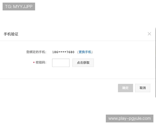 遇到AG视讯在线登陆问题？这里有详细解决方案和操作指南