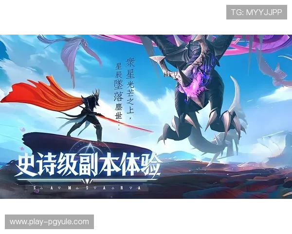 ag百家了每日任务完成攻略详细步骤指导让你轻松完成每日任务获取丰厚奖励 ag百家了每日任务完成攻略详细步骤指导让你轻松完成每日任务获取丰厚奖励