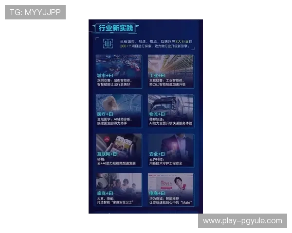 K8视讯游戏最新玩法介绍与技巧分享助你轻松赢取大奖 K8视讯游戏最新玩法介绍与技巧分享助你轻松赢取大奖