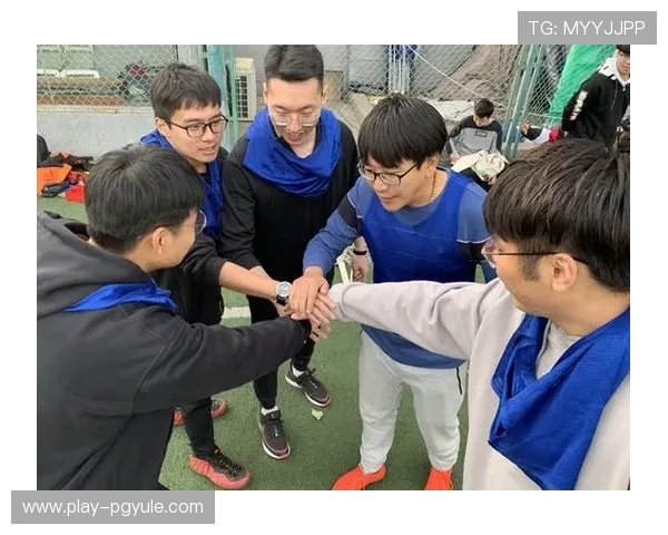 从内容创作到市场推广,真人游戏剧打造全流程实操经验分享 从内容创作到市场推广,真人游戏剧打造全流程实操经验分享