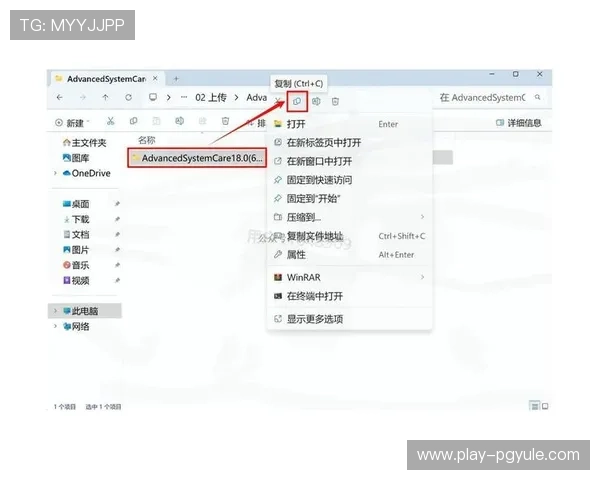 天博真人app克罗地亚官网官方平台下载安装步骤与使用技巧