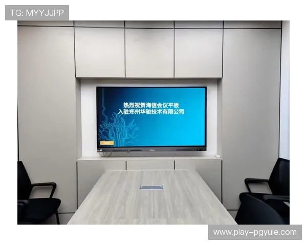 如何通过PA视讯官方网站快速注册登录流程详解及常见问题解决方案 如何通过PA视讯官方网站快速注册登录流程详解及常见问题解决方案
