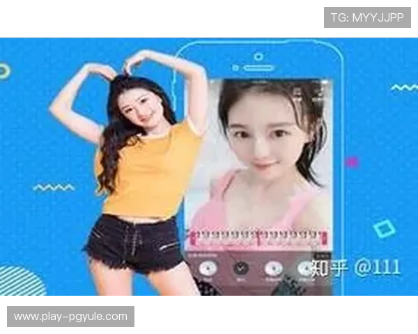 完美视讯的路子经验分享:提升游戏直播互动性与粉丝粘性的实用技巧